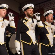 KG Alt Severin (06.02.15)