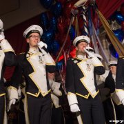 KG Alt Severin (06.02.15)