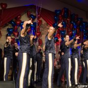 KG Alt Severin (06.02.15)