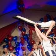 KG Alt Severin (06.02.15)