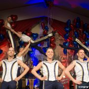 KG Alt Severin (06.02.15)