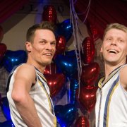 KG Alt Severin (06.02.15)