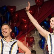 KG Alt Severin (06.02.15)