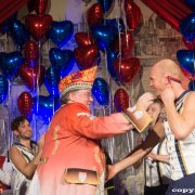 KG Alt Severin (06.02.15)