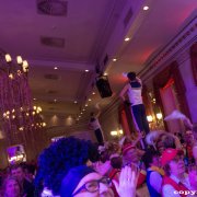 KG Alt Severin (06.02.15)