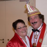 Kölle Bleev Kölle (07.02.15)