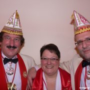 Kölle Bleev Kölle (07.02.15)