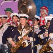 Kölle Bleev Kölle (07.02.15)