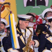 Kölle Bleev Kölle (07.02.15)