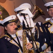 Kölle Bleev Kölle (07.02.15)