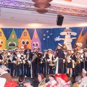 Kölle Bleev Kölle (07.02.15)