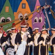 Kölle Bleev Kölle (07.02.15)