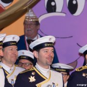 Kölle Bleev Kölle (07.02.15)