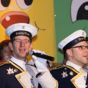 Kölle Bleev Kölle (07.02.15)