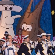 Kölle Bleev Kölle (07.02.15)