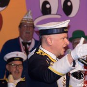 Kölle Bleev Kölle (07.02.15)