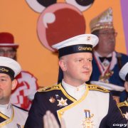 Kölle Bleev Kölle (07.02.15)