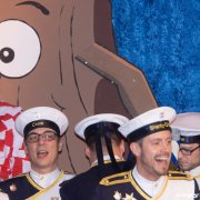 Kölle Bleev Kölle (07.02.15)