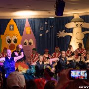 Kölle Bleev Kölle (07.02.15)