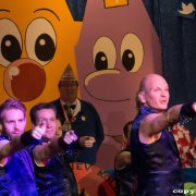 Kölle Bleev Kölle (07.02.15)