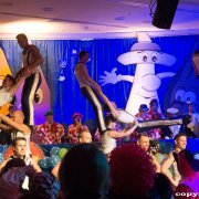 Kölle Bleev Kölle (07.02.15)