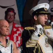 Kölle Bleev Kölle (07.02.15)