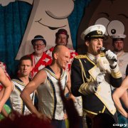 Kölle Bleev Kölle (07.02.15)