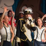 Kölle Bleev Kölle (07.02.15)