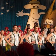 Kölle Bleev Kölle (07.02.15)