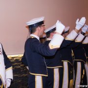 Kölle Bleev Kölle (07.02.15)