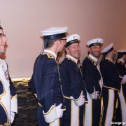 Kölle Bleev Kölle (07.02.15)