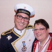 Kölle Bleev Kölle (07.02.15)