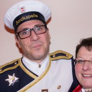 Kölle Bleev Kölle (07.02.15)