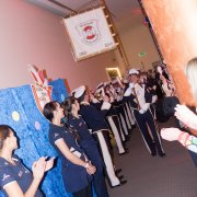 Kölle Bleev Kölle (07.02.15)