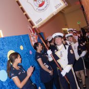 Kölle Bleev Kölle (07.02.15)