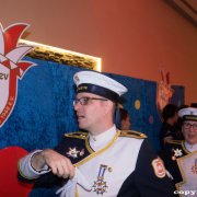 Kölle Bleev Kölle (07.02.15)