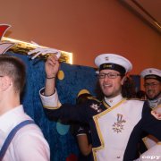 Kölle Bleev Kölle (07.02.15)