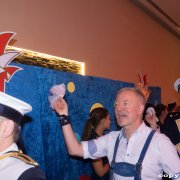 Kölle Bleev Kölle (07.02.15)