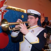 Kölle Bleev Kölle (07.02.15)