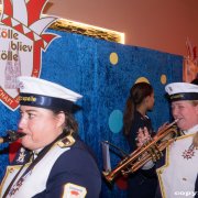 Kölle Bleev Kölle (07.02.15)