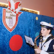 Kölle Bleev Kölle (07.02.15)