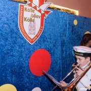 Kölle Bleev Kölle (07.02.15)