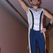 Kölle Bleev Kölle (07.02.15)