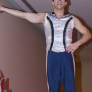 Kölle Bleev Kölle (07.02.15)