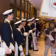 Kölle Bleev Kölle (07.02.15)