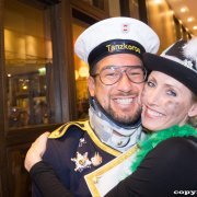 Kölle Bleev Kölle (07.02.15)