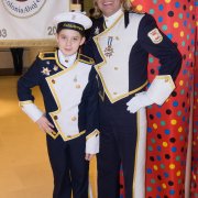 Kölle Bleev Kölle (07.02.15)