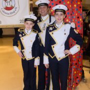 Kölle Bleev Kölle (07.02.15)