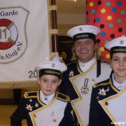 Kölle Bleev Kölle (07.02.15)