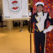 Kölle Bleev Kölle (07.02.15)